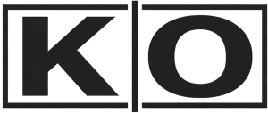 ko logo transparent 1200w