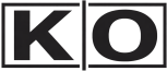 ko logo transparent 1200w