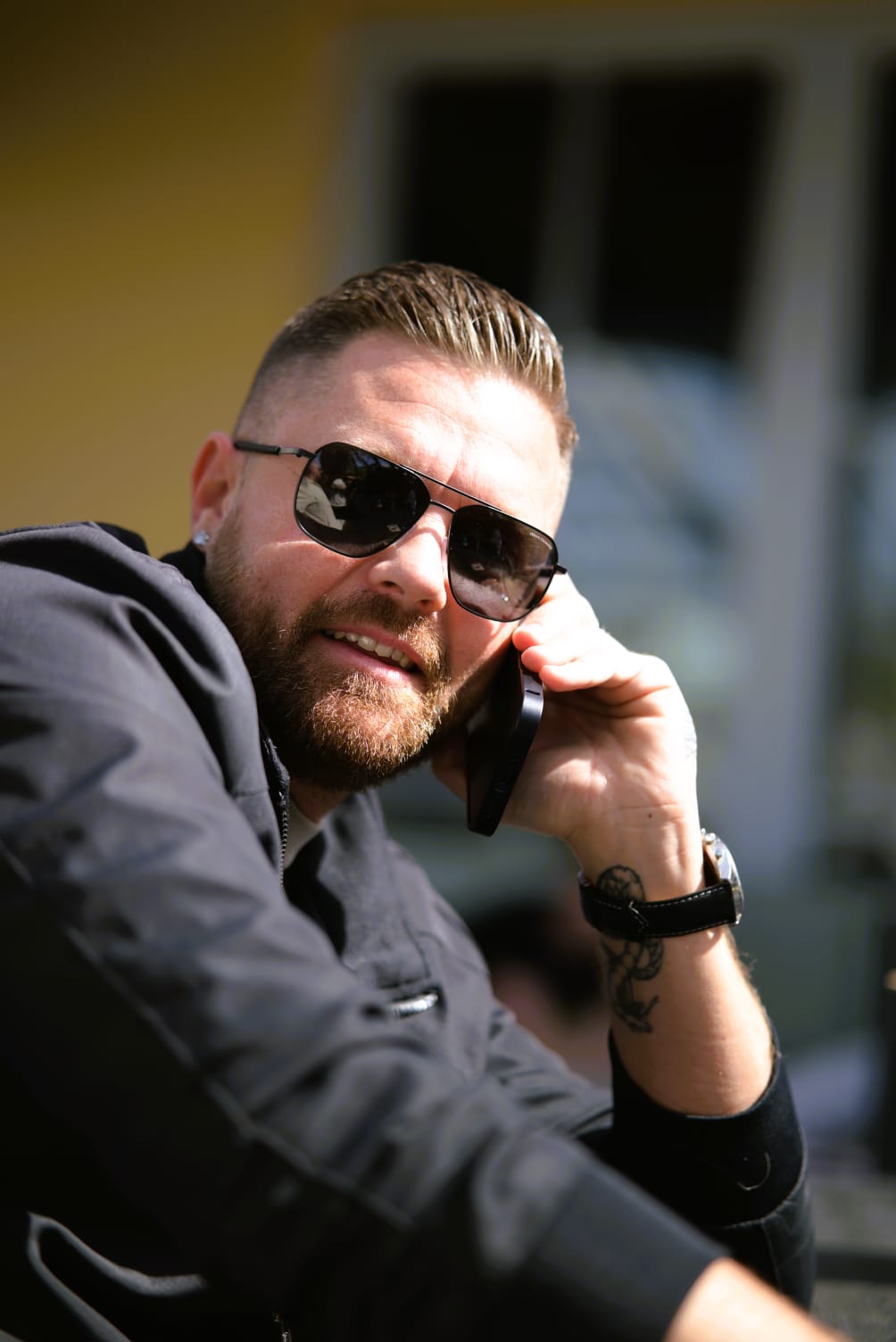 photo 2026 04 11 22 50 30