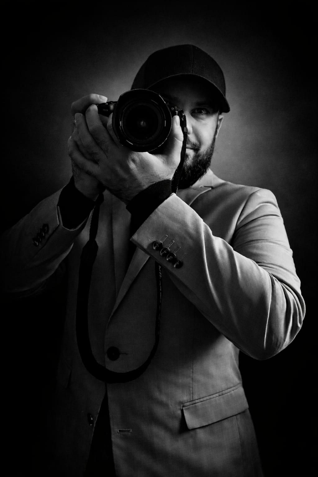 photo 2026 04 11 23 01 50 2