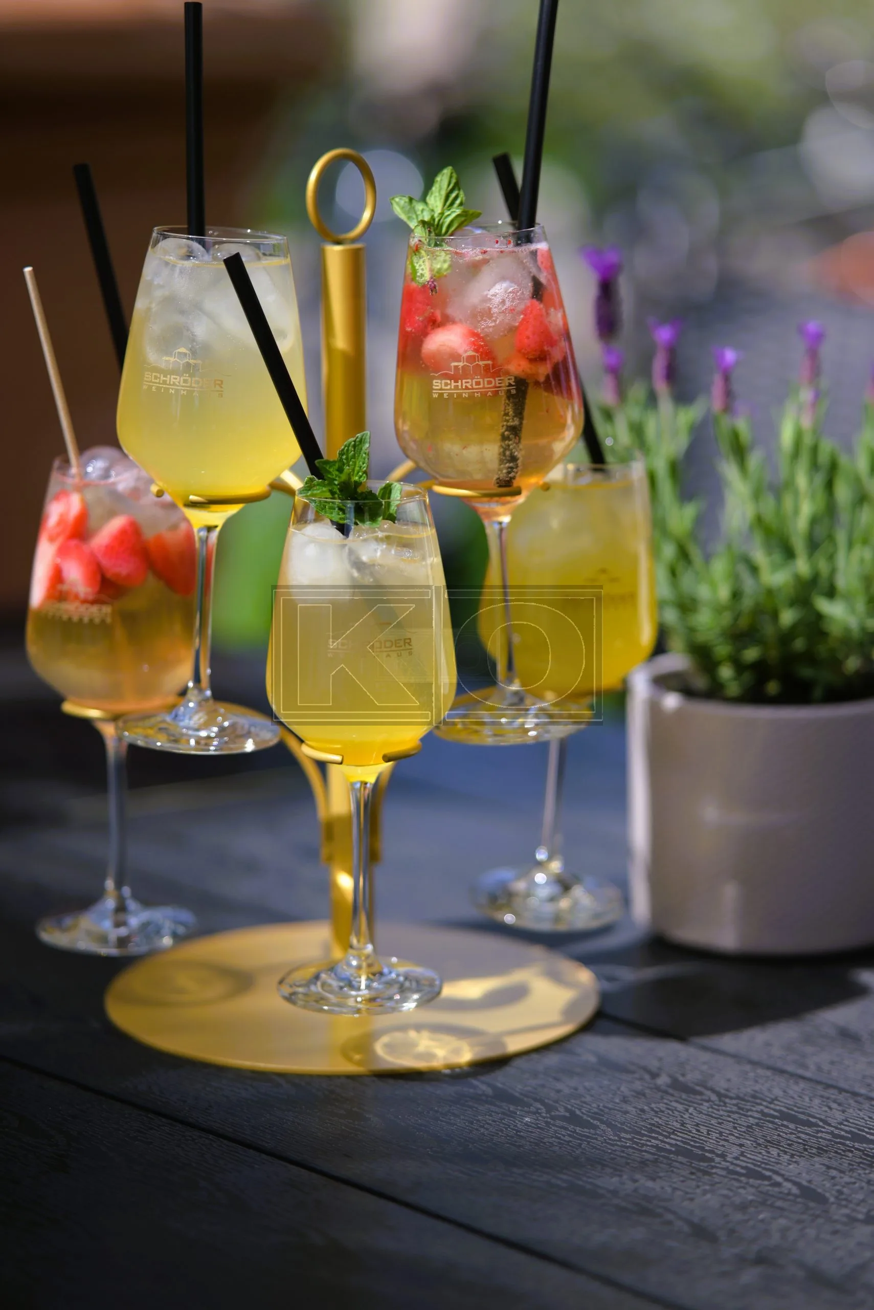 Eventfotograf Kemal Oguz – Heddesheim