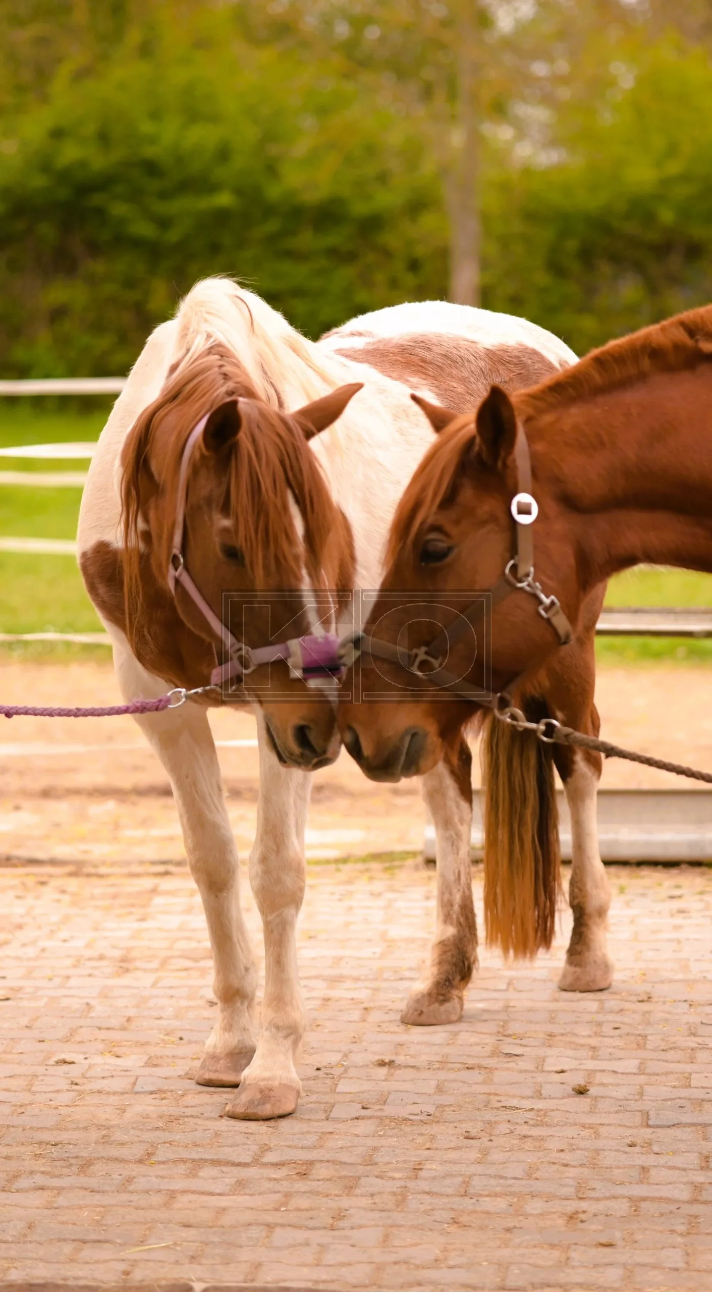 Tierfotografie Heddesheim – natürliches Tierportrait